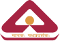 Bis<br />Hallmark