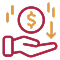 Buyback<br /> Guarantee