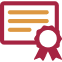 International <br />Certification